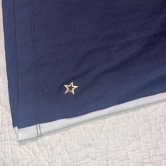 LOHLA SPORT TOP - Picture 10 of 10